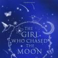 The Girl Who Chased the Moon(2011年Hodder Paperback出版的圖書)