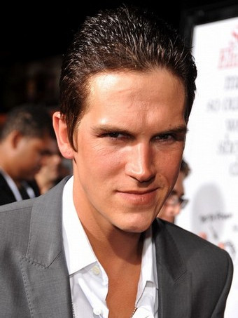 Jason Mewes(Jason·Mewes)