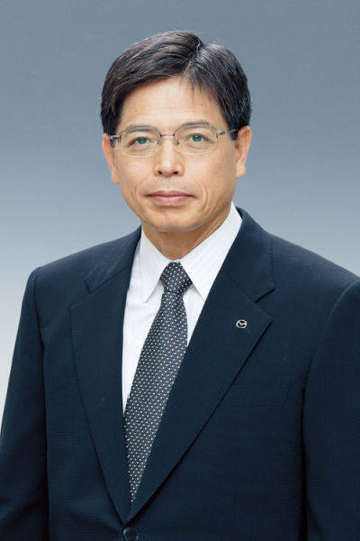 山田憲昭