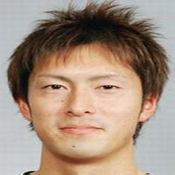 石川達也