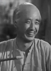 太太萬歲(1947年桑弧執導電影)