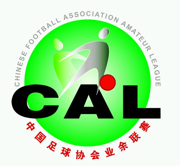 2015年中國足球協會業餘聯賽