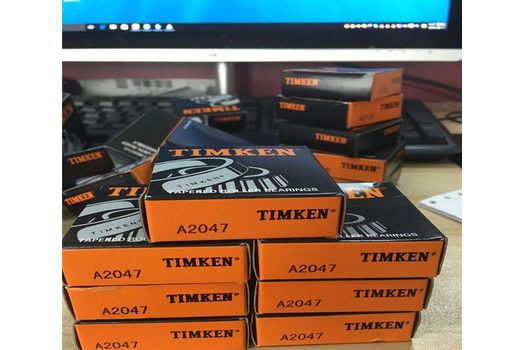 TIMKEN L507949/L507910軸承