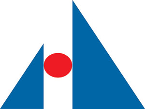 濟海興業logo