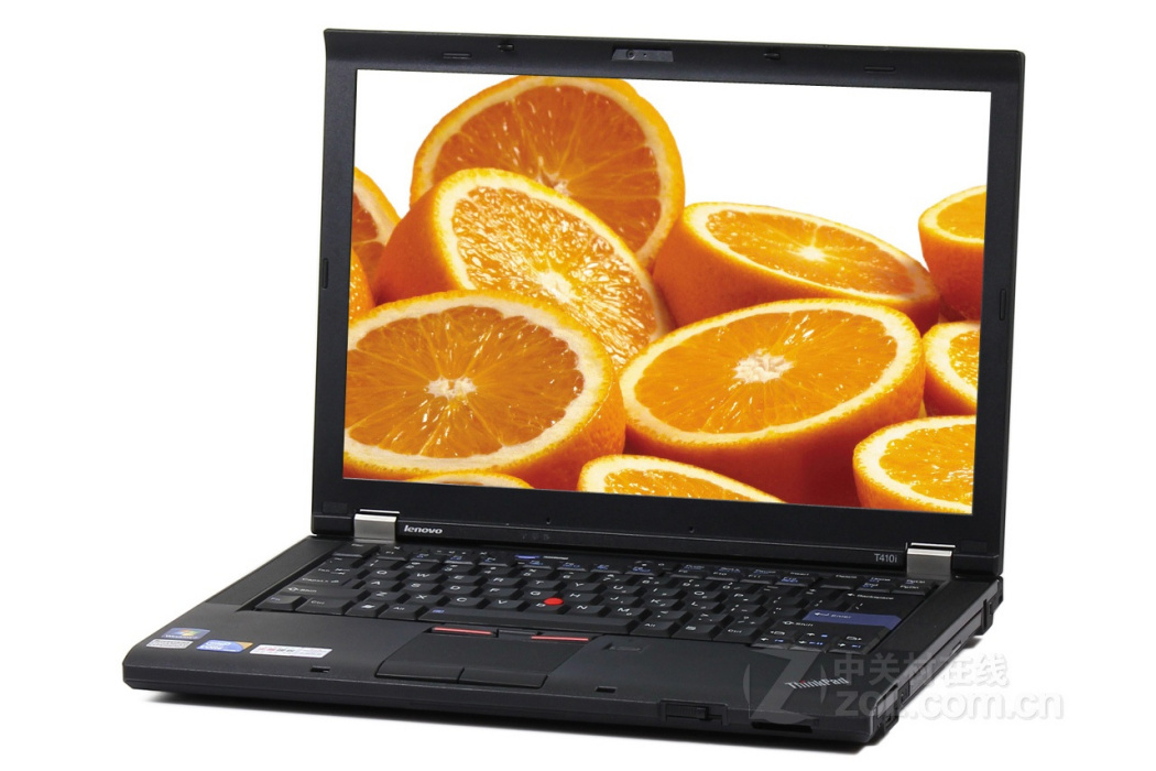 ThinkPad T410i(2516K12)