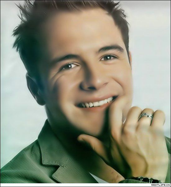 Shane Steven Filan