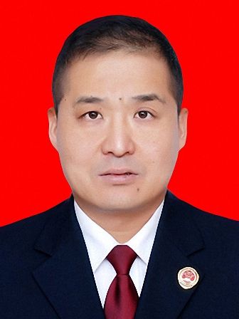 蘇春華(山西省晉城市政府黨組成員、副市長，市公安局黨委書記、局長)