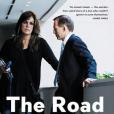 The Road to Ruin(2016年Scribe Publications出版的圖書)