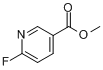6-氟煙酸甲酯