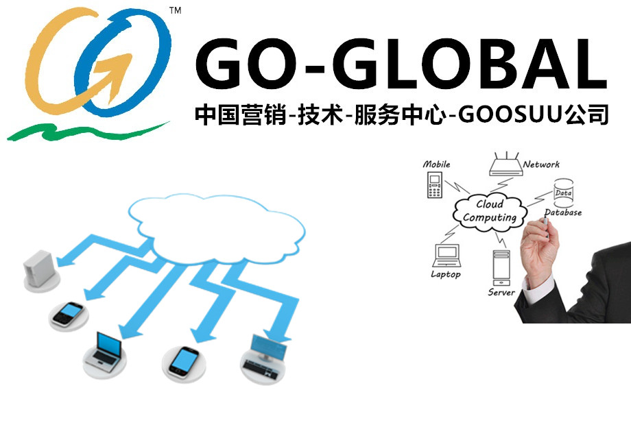 go-global