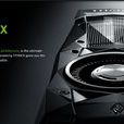 NVIDIA Titan X