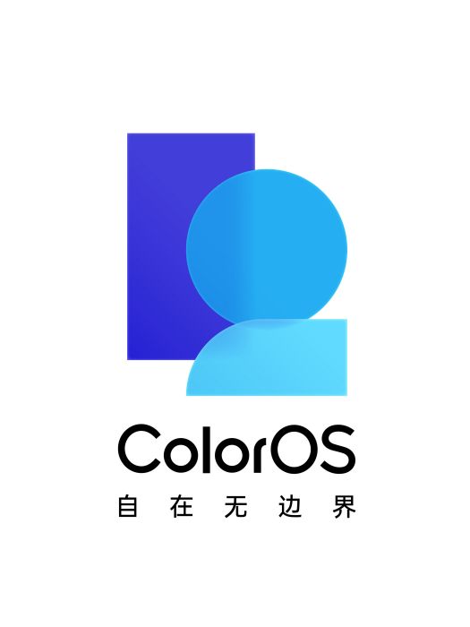 ColorOS 12