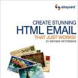 Create Stunning HTML Email