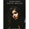 It\x27s Easy to Play Katie Melua