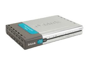 D-Link DI-707P