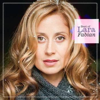 羅拉·菲比安(Lara Fabian)