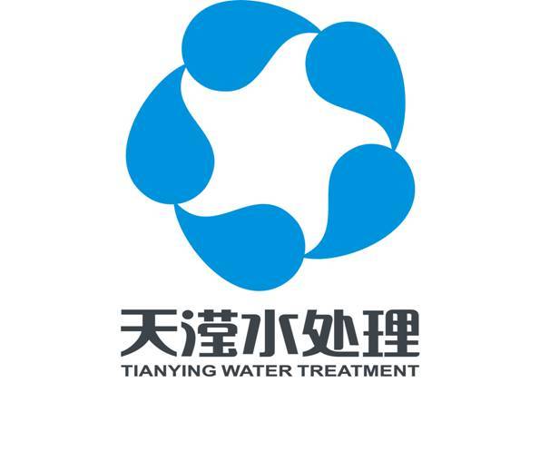 烏魯木齊天瀅水處理設備工程有限公司