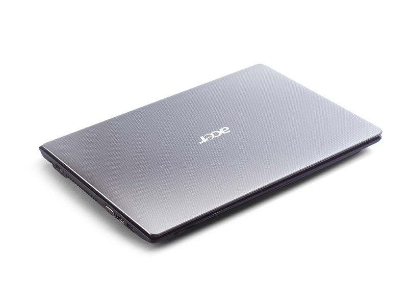 宏碁Aspire4741G-332G50Mn-2