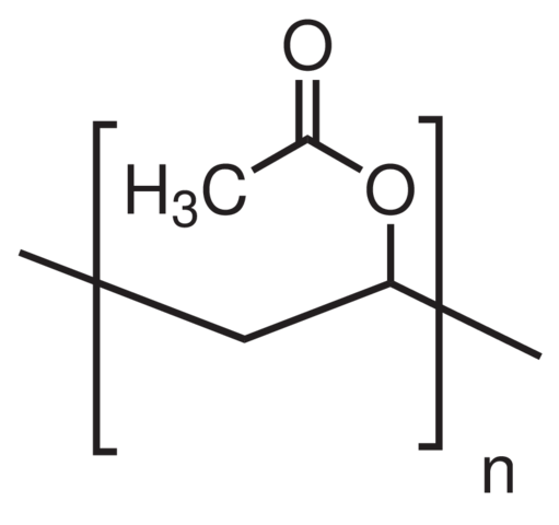 膠姆糖基礎劑