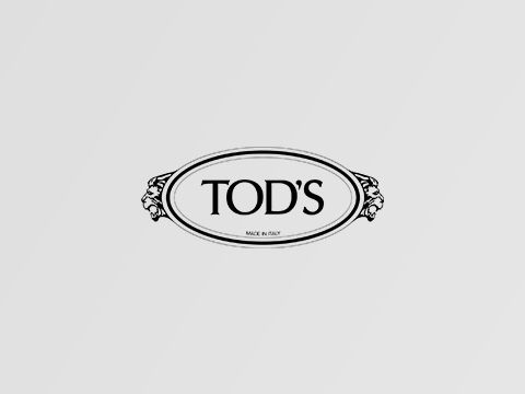 托德斯(TOD'S)