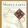 The Atlas of Middle-Earth