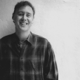 Bruce Hornsby