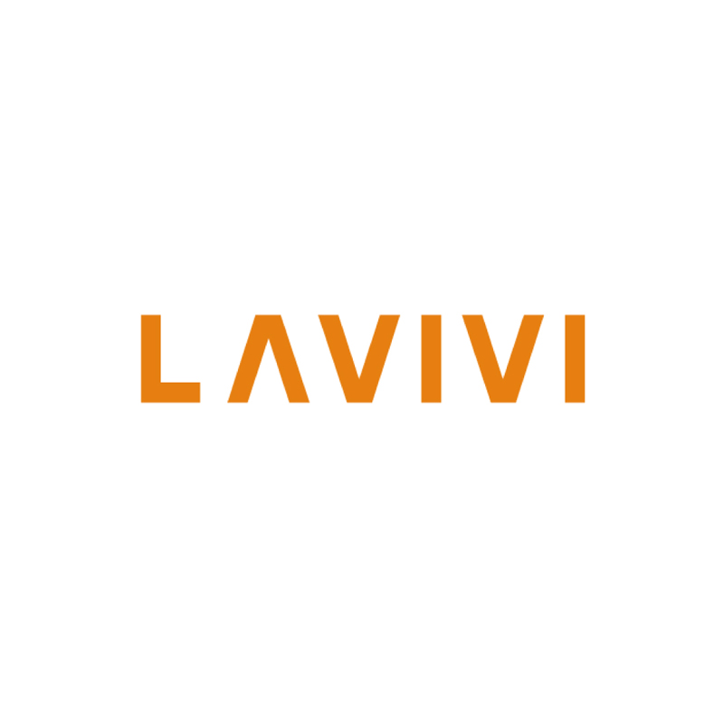 LAVIVI