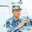 邵曙光(新型飛彈驅逐艦艦長)