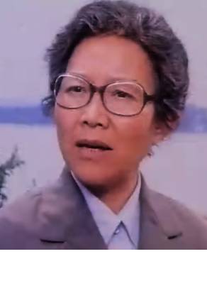 愛情啊，你姓什麼？(1980年顏碧麗執導的電影)