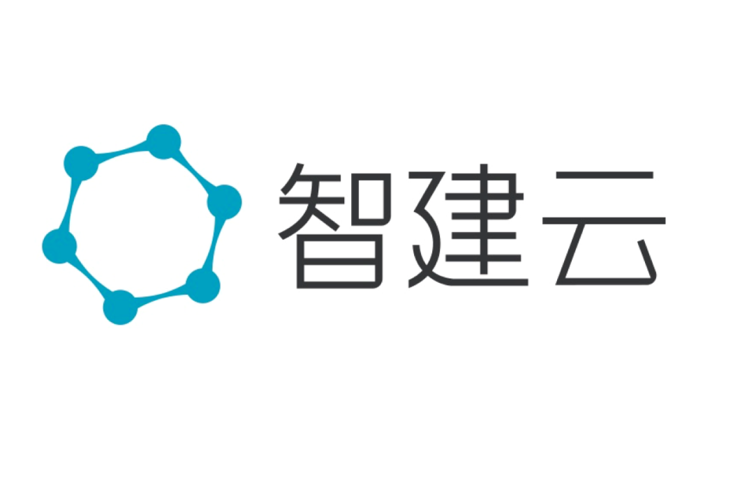 廣州智建雲信息技術有限公司