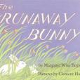 The Runaway Bunny Big Book