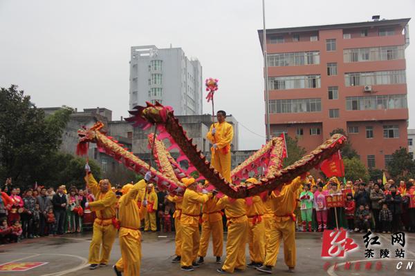 下東鄉(蓬溪縣下轄鄉)