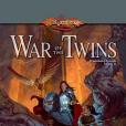 War of the Twins (Dragonlance