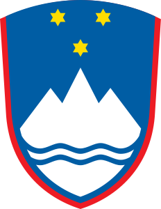 斯洛維尼亞(slovenia)