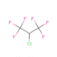 2-氯-1,1,1,3,3,3-六氟丙烷
