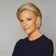 梅根·凱利(Megyn Kelly)