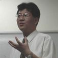 胡巍(華南師範大學信息光電子科技學院教授)