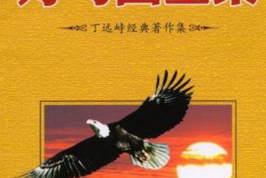 方與圓全集(2007年海天出版社出版的圖書)