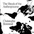 The Shock of the Anthropocene