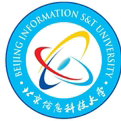 北京信息科技大學經濟管理學院