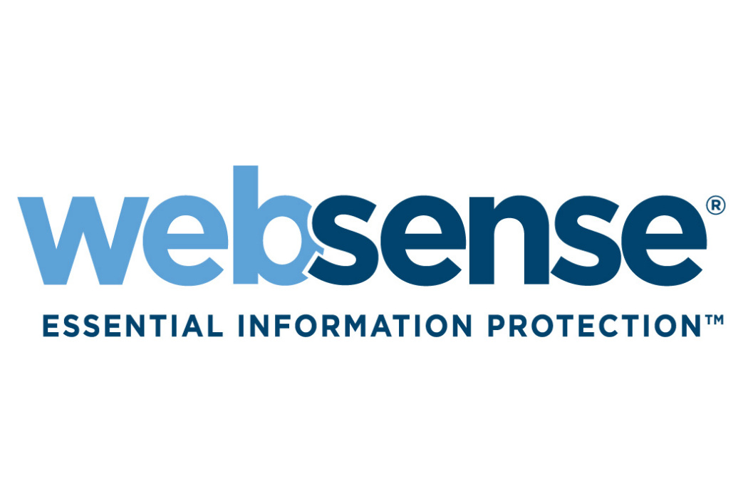 websense