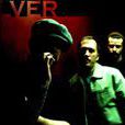 Ulver