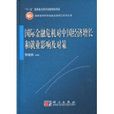 國際金融危機對中國經濟成長和就業影響及對策