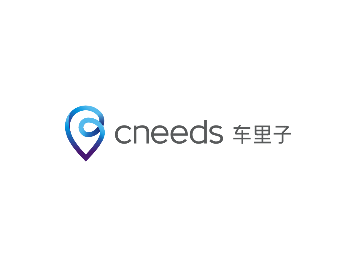 cneeds