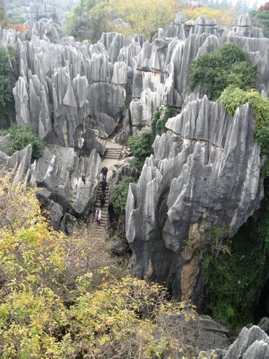 龍虎山專列游