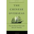 The Chinese Overseas