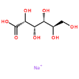 葡萄糖酸鈉