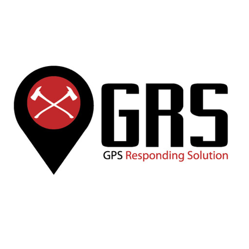 GRS