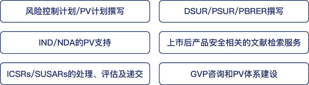 長沙砝碼柯數據科技有限責任公司