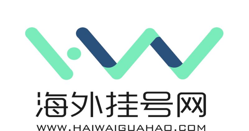 創習（上海）商務諮詢有限公司